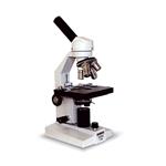 Microscopio Biologico Konus Academy