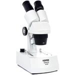 Konus Microscopio Stereoscopico Diamond