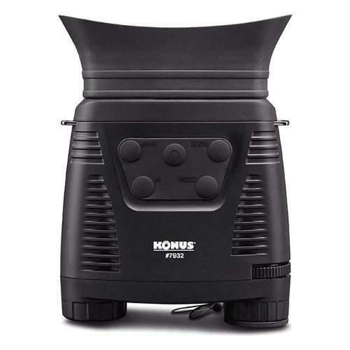 Visore notturno KONUSPY 11 7932