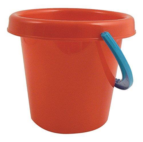 ADRIATIC Secchiello d.26 Singolo 145 Adriatic-38254, A145