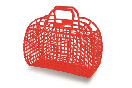 Borsa Manhattan Cm.37 76