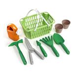 Attrezzi giocattolo Cestello Garden Kit 1321