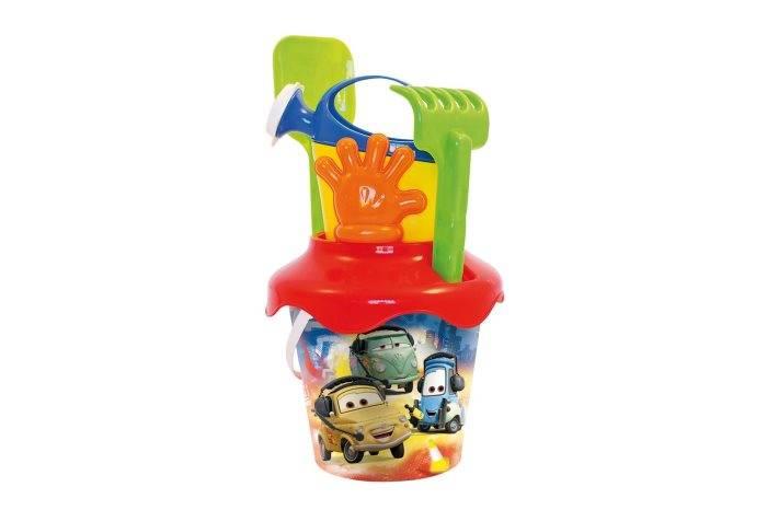 Magic Toys