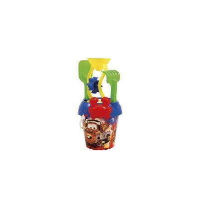 Magic Toys