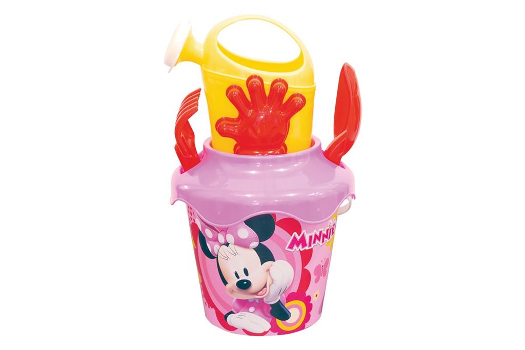 Sofia Toys