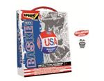 Set Basket U.S.A. 703200091 Mandelli