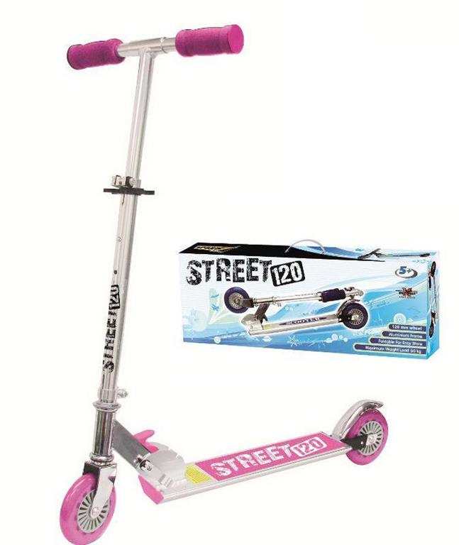 Palmi Giochi