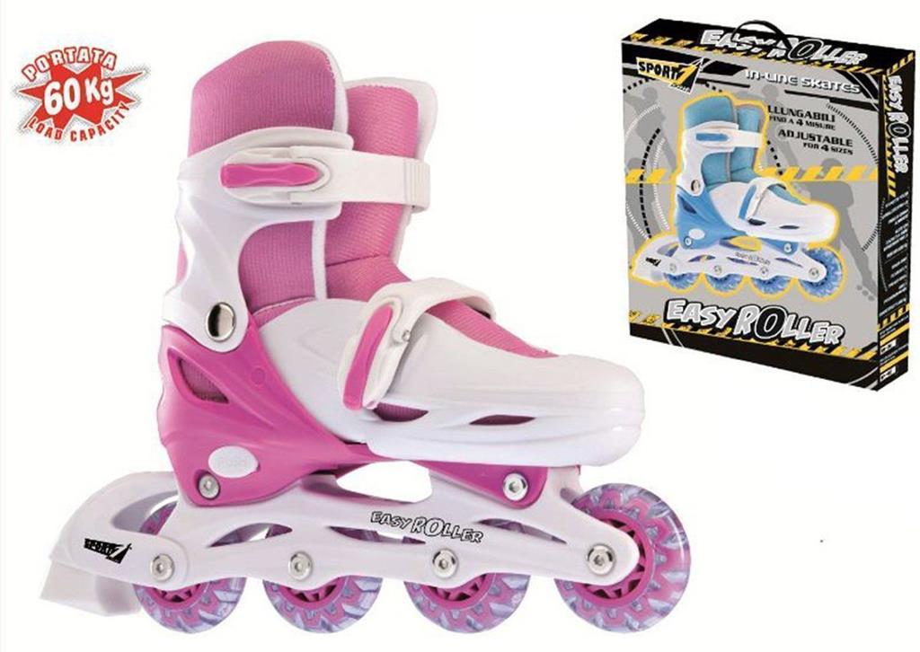 Idea toys and Game