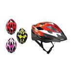 Casco Sport Junior 307008 Sport One