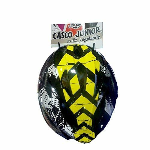 Casco Sport Junior 307008 Sport One - 7