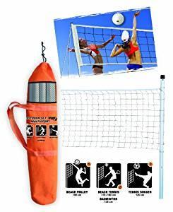 Set Outdoor Multisport 704850006 Forma - 2