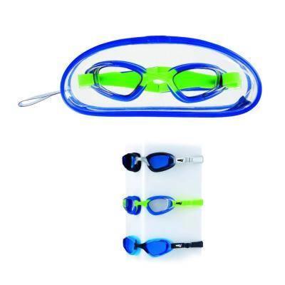 Little Dolphin Junior 3 Colori Ass.Ti