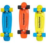 Skateboard Street Cruizer (7100006)