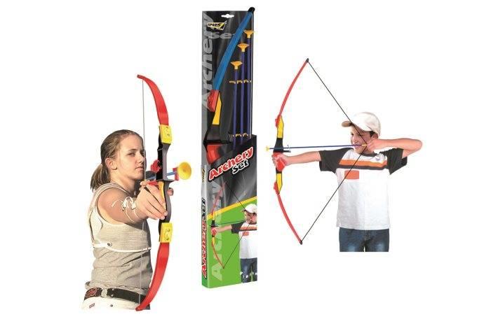 Palmi Giochi