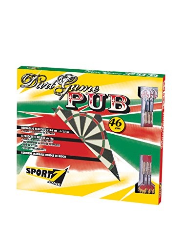 Palmi Giochi
