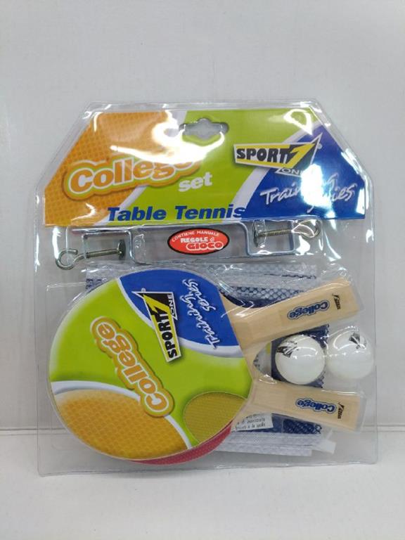 Palmi Giochi