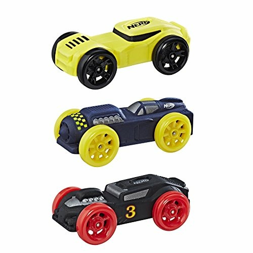 Magic Toys