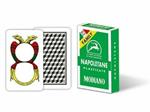 Mazzo carte napoletane Family