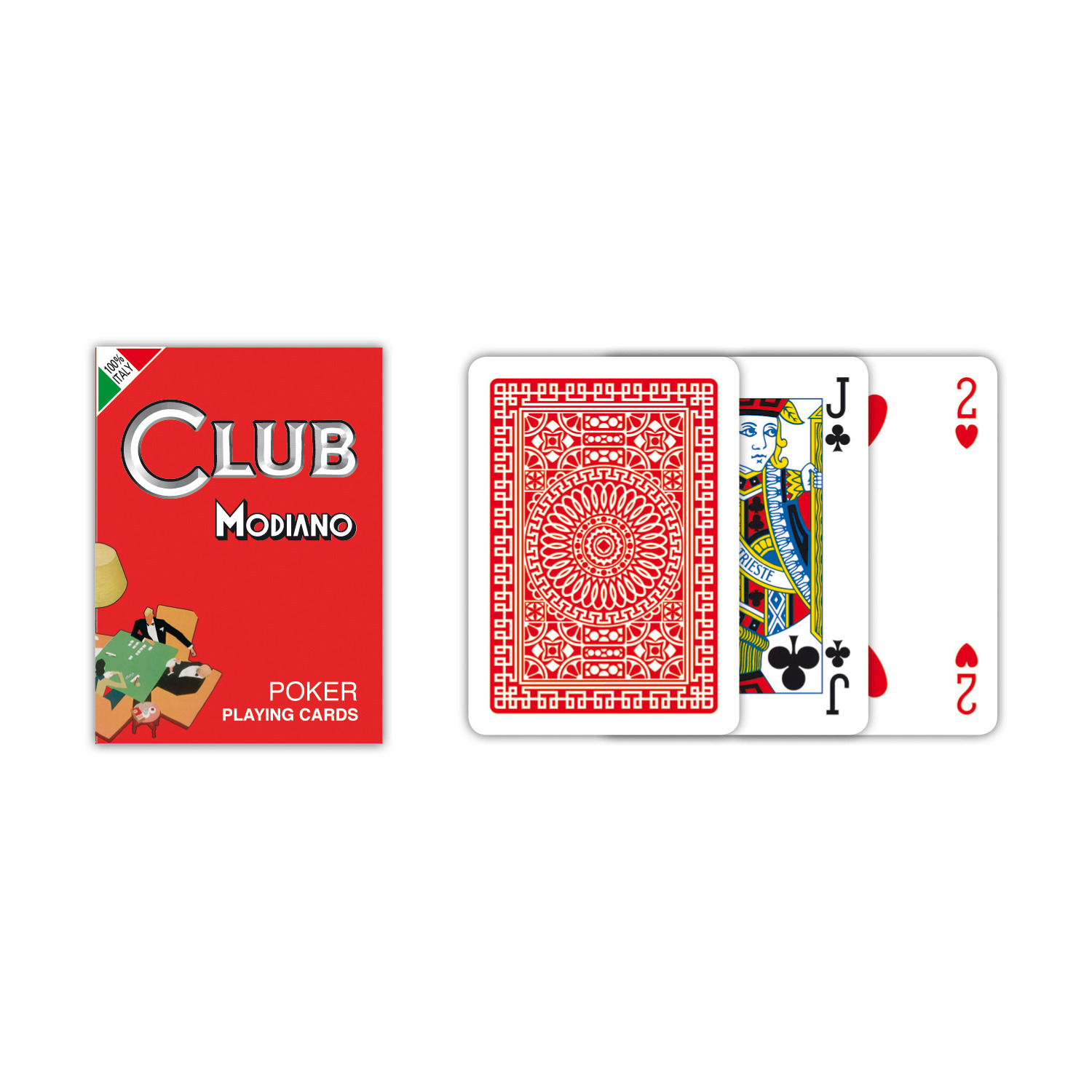 Muscara Shop