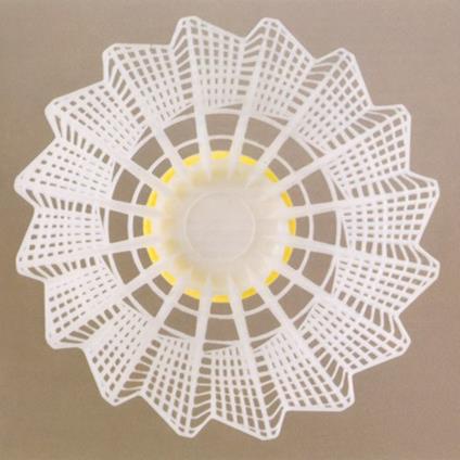 Traiettorie Di Volano - CD Audio di Flora