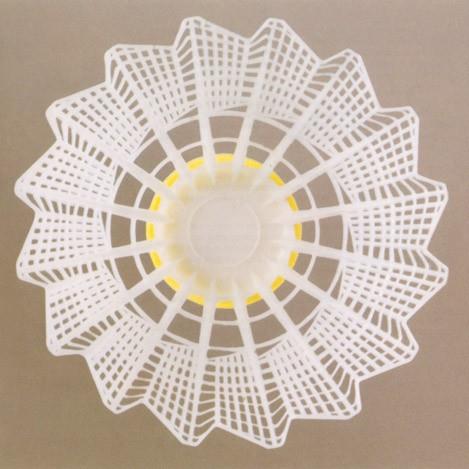 Traiettorie Di Volano - CD Audio di Flora