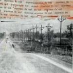 The Road
