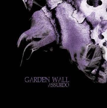 Assurdo - CD Audio di Garden Wall