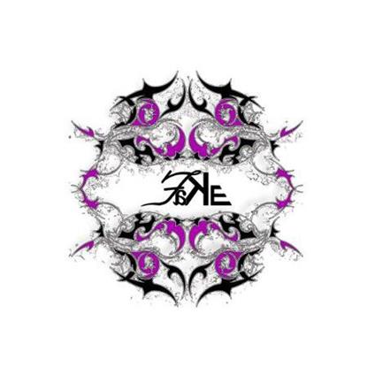 Outopsya - Fake - CD Audio di Outopsya