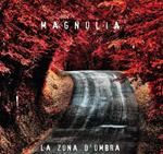 La Zona D'Ombra