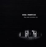 Nora Prentiss - They Made Mistakes Too