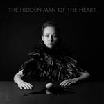 Hidden Man of the Heart