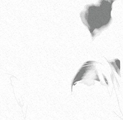 Marble House - Embers - CD Audio