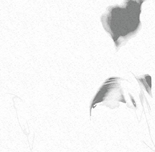 Marble House - Embers - CD Audio