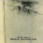 Camerin Davide - Natale Parabellum