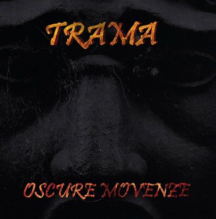 Oscure Movenze - CD Audio di Trama