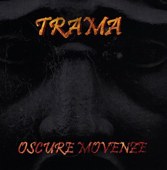 Oscure Movenze - CD Audio di Trama