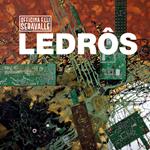 Officina F.Lli Seravalle - Ledros
