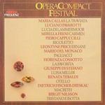 Opera Compact Festival vol.2