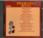 Opera Compact Festival vol.5