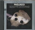 Pagliacci