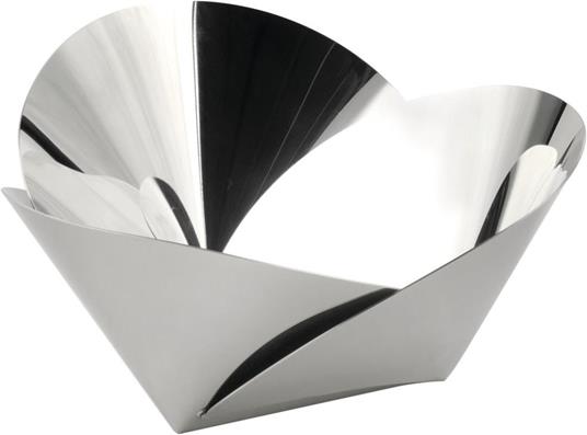 Cestino Harmonic Alessi