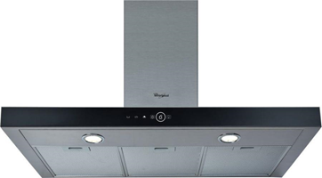 Lofra FAS96GE forno 95 L 1800 W Acciaio inossidabile - Lofra - Casa e  Cucina | IBS