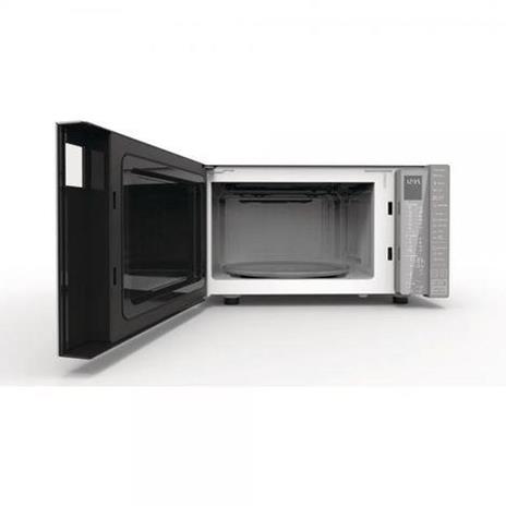 Whirlpool MWP 304 M Superficie piana Microonde combinato 30 L 900 W  Specchio - Whirlpool - Casa e Cucina | IBS