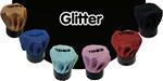 Temperamatite Tenk Glitter 3 Fori