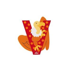 Vendiloshop_it