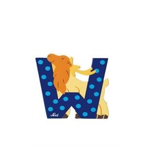 Vendiloshop_it