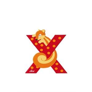 Vendiloshop_it