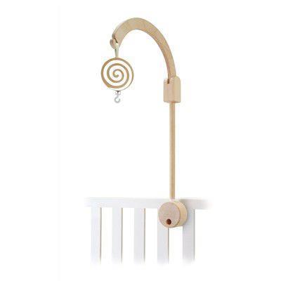 Supporto mobile arco