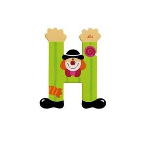 Vendiloshop_it
