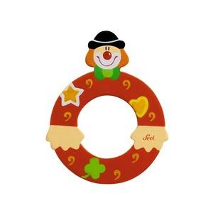 Takeforshop